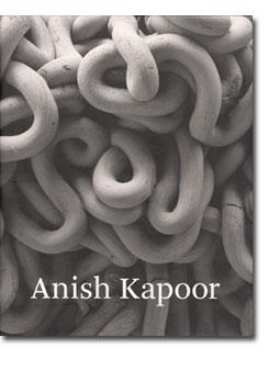 ANISH KAPOOR  | 9788475069135 | KAPOOR, ANISH | Llibreria La Gralla | Llibreria online de Granollers