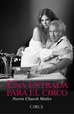PALABRA DE HONOR | 9788477652823 | NOLL, INGRID | Llibreria La Gralla | Librería online de Granollers