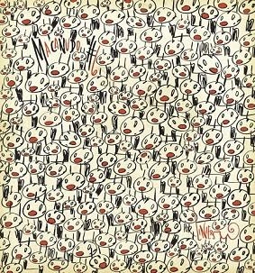 MACANUDO 6 | 9788439723387 | LINIERS | Llibreria La Gralla | Llibreria online de Granollers