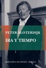 IRA Y TIEMPO | 9788498413007 | SLOTERDIJK, PETER | Llibreria La Gralla | Librería online de Granollers