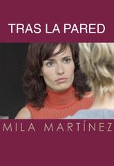 TRAS LA PARED (SALIR DEL ARMARIO,167) | 9788492813247 | MARTÍNEZ, MILA | Llibreria La Gralla | Librería online de Granollers