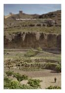 ALBARRACÍN. CUANDO VUELVA A TU LADO (ESTANCIAS CREATIVAS) | 9788498015287 | CASTRO PRIETO, JUAN MANUEL | Llibreria La Gralla | Librería online de Granollers