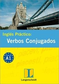 INGLES PRACTICO VERBOS CONJUGADOS  | 9788499293103 | VARIOS AUTORES | Llibreria La Gralla | Librería online de Granollers