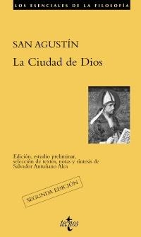 CIUDAD DE DIOS, LA | 9788430950690 | SAN AGUSTIN | Llibreria La Gralla | Llibreria online de Granollers