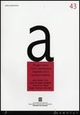 LLENGUA I JOVES. USOS I PERCEPCIONS LINGUISTICS DE LA JOVENTUT CATALANA | 9788439383567 | GONZÀLEZ BALLETBÒ, ISAAC/PUJOLAR I COS, JOAN/FONT I TANYÀ, ANNA/MARTÍNEZ I SANMARTÍ, ROGER | Llibreria La Gralla | Librería online de Granollers