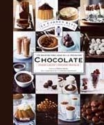 CHOCOLATE.170 RECETAS PARA CAER EN LA TENTACIÓN | 9788480768900 | LE CORDON BLEU | Llibreria La Gralla | Llibreria online de Granollers