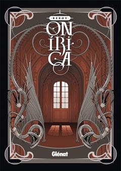 ONIRICA | 9788499470931 | BEROY | Llibreria La Gralla | Llibreria online de Granollers