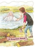 LLENYATAIRE HONRAT, EL (ENCUNYATS CLASSICS 52) | 9788498256543 | ISOP | Llibreria La Gralla | Librería online de Granollers