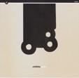 CHILLIDA CODIS | 9788439370697 | CHILLIDA | Llibreria La Gralla | Llibreria online de Granollers
