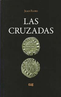 CRUZADAS, LAS | 9788433851758 | FLORI, JEAN | Llibreria La Gralla | Librería online de Granollers