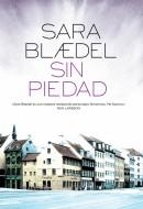 SIN PIEDAD | 9788492682683 | BLAEDEL, SARA | Llibreria La Gralla | Librería online de Granollers