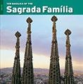 BASILICA OF THE SAGRADA FAMILIA, THE (EN ANGLÈS.........) | 9788484785118 | CARANDELL, JOSEP MARIA | Llibreria La Gralla | Librería online de Granollers