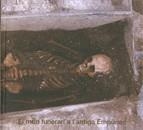 MÓN FUNERARI A L'ANTIGA EMPÚRIES, EL | 9788439380788 | Llibreria La Gralla | Llibreria online de Granollers