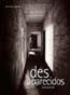 DESAPARECIDOS (PACK DE 2 LIBRES) | 9788498015362 | SÁNCHEZ, GERVASIO | Llibreria La Gralla | Librería online de Granollers