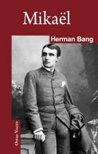 MIKÄEL (OTRAS VOCES) | 9788492813346 | BANG, HERMAN | Llibreria La Gralla | Librería online de Granollers