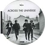 ACROSS THE UNIVERSE (THE BEATLES) | 9788475567075 | MARSH, NAOMI | Llibreria La Gralla | Librería online de Granollers