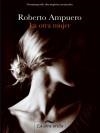 OTRA MUJER, LA | 9788492451302 | AMPUERO, ROBERTO | Llibreria La Gralla | Librería online de Granollers