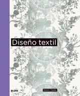 DISEÑO TEXTIL | 9788498015058 | CLARK, SIMON | Llibreria La Gralla | Librería online de Granollers