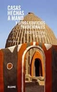 CASAS HECHAS A MANO | 9788498015232 | MAY, JOHN | Llibreria La Gralla | Librería online de Granollers