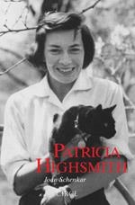 FLANNERY O'CONNOR | 9788477652809 | GOOCH, BRAD | Llibreria La Gralla | Librería online de Granollers