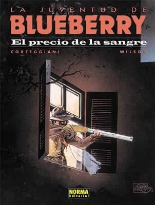 PRECIO DE LA SANGRE, EL | 9788484314110 | CHARLIER/GIRAUD/OTROS AUTORES | Llibreria La Gralla | Librería online de Granollers