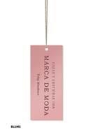 CREAR Y GETIONAR UN MARCA DE MODA | 9788498013696 | MEADOWS, TOBY | Llibreria La Gralla | Llibreria online de Granollers