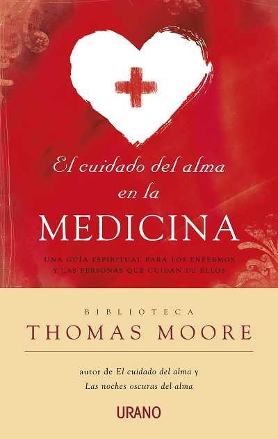 CUIDADO DEL ALMA EN LA MEDICINA, EL | 9788479537722 | VV. AA | Llibreria La Gralla | Librería online de Granollers