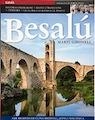 BESALU (CATALA) | 9788484784425 | GIRONELL, MARTI | Llibreria La Gralla | Librería online de Granollers