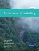 INTRODUCCIÓN AL MARKETING 3ED (2011) | 9788483226766 | ARMSTRONG, GARY; KOTLER, PHILIP | Llibreria La Gralla | Llibreria online de Granollers