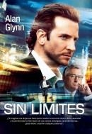 SIN LIMITES | 9788492682614 | GLYNN, ALAN | Llibreria La Gralla | Librería online de Granollers