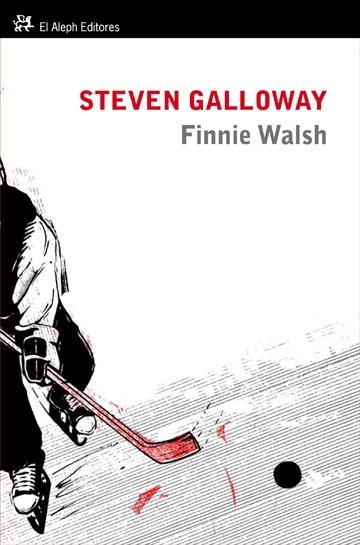 FINNIE WALSH (MODERNOS Y CLÁSICOS) | 9788476699966 | GALLOWAY, STEVEN | Llibreria La Gralla | Librería online de Granollers