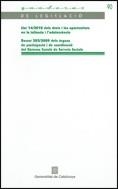 LLEI 14/2010 DELS DRETS I LES OPORTUNITATS EN LA INFÀNCIA I L'ADOLESCÈNCIA  | 9788439384120 | Llibreria La Gralla | Librería online de Granollers