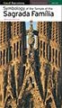 SYMBOLOGY OF THE TEMPLE OF THE SAGRADA FAMILIA | 9788484784067 | FARGAS, ALBERT; VIVAS, PERE | Llibreria La Gralla | Llibreria online de Granollers