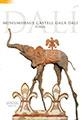 CASA-MUSEU CASTELL GALA DALÍ (EN ALEMANY...) | 9788484785248 | PITXOT, ANTONI | Llibreria La Gralla | Llibreria online de Granollers