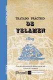 TRATADO PRÁCTICO DE VELAMEN (EDICION FACSIMIL 1829) | 9788498624885 | STEEL, DAVID | Llibreria La Gralla | Llibreria online de Granollers