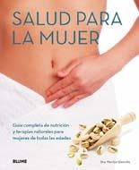 SALUD PARA LA MUJER | 9788480769600 | GLENVILLE, MARILYN | Llibreria La Gralla | Llibreria online de Granollers