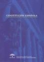 CONSTITUCION ESPAÑOLA | 9788483334683 | VARIOS AUTORES | Llibreria La Gralla | Librería online de Granollers