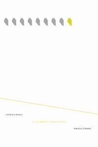 ALUMBRADO Y OTROS POEMAS, EL | 9788437606460 | ROJAS, GONZALO | Llibreria La Gralla | Llibreria online de Granollers