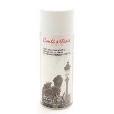 FIXADOR CARBONET TAKER SPRAI 200ML. | TAK91 | Llibreria La Gralla | Llibreria online de Granollers