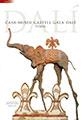 CASA-MUSEU CASTELL GALA DALÍ (CATALÀ) | 9788484785200 | PITXOT, ANTONI I D'ALTRES | Llibreria La Gralla | Llibreria online de Granollers