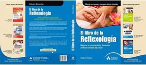 LIBRO DE LA REFLEXOLOGÍA, EL | 9788497353816 | VONER, VALERIE | Llibreria La Gralla | Librería online de Granollers