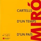 CARTELLS D'UN TEMPS D'UN PAIS | 9788439387817 | Llibreria La Gralla | Llibreria online de Granollers