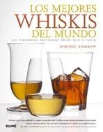 MEJORES WHISKIS DEL MUNDO, LOS | 9788480769648 | ROSKROW, DOMINIC | Llibreria La Gralla | Llibreria online de Granollers