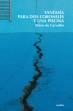 FANTASÍA PARA DOS CORONELES Y UNA PISCINA | 9788496457683 | CARVALHO, MARIO DE | Llibreria La Gralla | Librería online de Granollers
