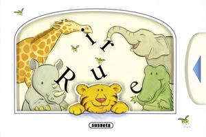 RIURE | 9788467708332 | VAN FLEET, MATTHEW | Llibreria La Gralla | Llibreria online de Granollers