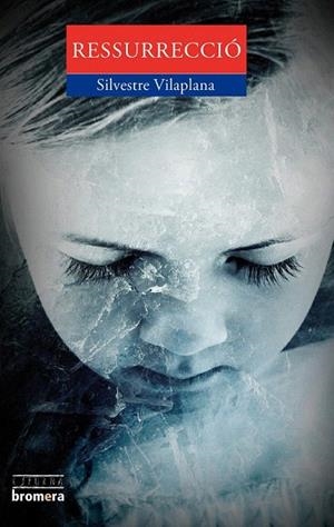 RESURRECCIÓ | 9788498248562 | VILAPLANA, SILVESTRE | Llibreria La Gralla | Librería online de Granollers