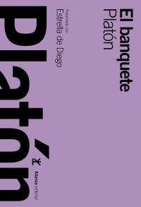 BANQUETE, EL | 9788420663265 | PLATÓN | Llibreria La Gralla | Librería online de Granollers