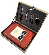 TIERRA DE VINOS | 9788480169837 | VV. AA | Llibreria La Gralla | Librería online de Granollers