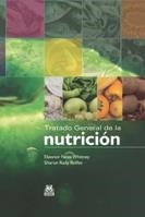 TRATADO GENERAL DE LA NUTRICIÓN | 9788499100319 | WHITNE, ELEONOR NOSS / ROLFES, SHARON RADY | Llibreria La Gralla | Librería online de Granollers
