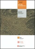 SOLS DE CATALUNYA.CONCA DELLÀ (MONOGRAFIES TÈCNIQUES,1) | 9788439385868 | PORTA, JAUME I D'ALTRES | Llibreria La Gralla | Llibreria online de Granollers